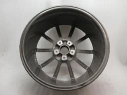 PORSCHE Porsche 911 991 Alloy Wheel 99136216130 Classic II Alloy Wheel 8.5J x 20 ET51, BBS — thumbnail 6