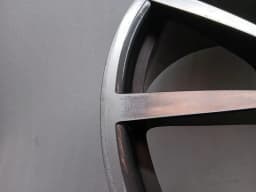 PORSCHE Porsche 911 991 Alloy Wheel 99136216130 Classic II Alloy Wheel 8.5J x 20 ET51, BBS — thumbnail 5
