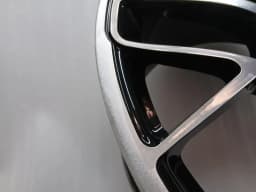 PORSCHE Porsche 911 991 Alloy Wheel 99136216734 Alloy Wheel Turbo S 11.5J x 20 ET56 — thumbnail 9