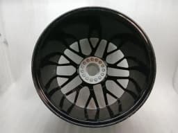 PORSCHE Porsche 911 991 Alloy Wheel 99136216734 Alloy Wheel Turbo S 11.5J x 20 ET56 — thumbnail 5