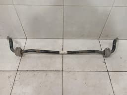 PORSCHE Porsche 911 992 Anti Roll Bar Rear 992511025F Stabiliser Rear — thumbnail 2