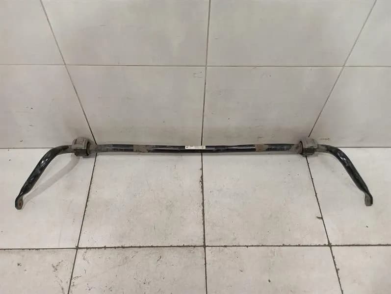 PORSCHE Porsche 911 992 Anti Roll Bar Rear 992511025F Stabiliser Rear