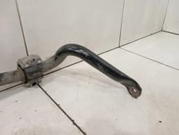 PORSCHE Porsche 911 992 Anti Roll Bar Rear 992511025F Stabiliser Rear — thumbnail 6
