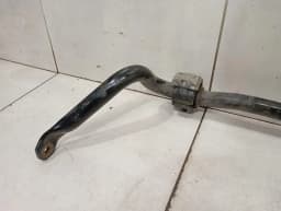 PORSCHE Porsche 911 992 Anti Roll Bar Rear 992511025F Stabiliser Rear — thumbnail 5