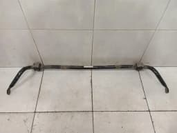 PORSCHE Porsche 911 992 Anti Roll Bar Rear 992511025F Stabiliser Rear — thumbnail 8