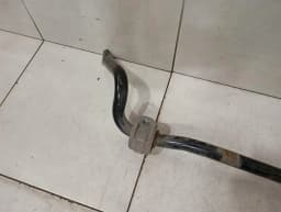 PORSCHE Porsche 911 992 Anti Roll Bar Rear 992511025F Stabiliser Rear — thumbnail 10