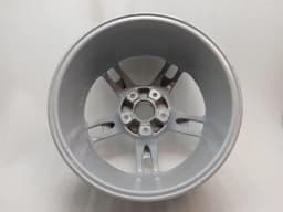 PORSCHE Porsche Boxster 987 Alloy Wheel 98736213602 Alloy Wheel 8Jx18 ET57 — thumbnail 5