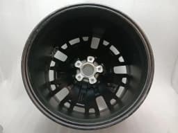 PORSCHE Porsche Taycan 9J Alloy Wheel 9J1601025AH Alloy Wheel 11Jx20 H2 ET60 — thumbnail 6