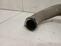 PORSCHE Porsche 911 992 Right Air Filter Box 992129568 Air Filter Box Right — thumbnail 3