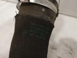 PORSCHE Porsche 911 992 Right Air Filter Box 992129568 Air Filter Box Right — thumbnail 5