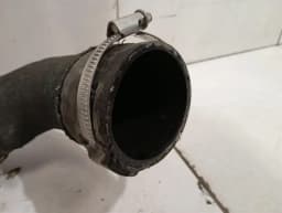 PORSCHE Porsche 911 992 Right Air Filter Box 992129568 Air Filter Box Right — thumbnail 4