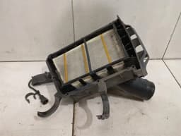 PORSCHE Porsche 911 992 Right Air Filter Box 992129568 Air Filter Box Right — thumbnail 6