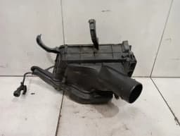 PORSCHE Porsche 911 992 Right Air Filter Box 992129568 Air Filter Box Right — thumbnail 7