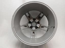 PORSCHE Porsche Boxster 987 Alloy Wheel 98736213600 Alloy Wheel 8Jx18 ET57 — thumbnail 5
