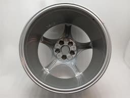 PORSCHE Porsche Cayman 987 Alloy Wheel 99736215806 Alloy Wheel 9.5J x 19 ET46 — thumbnail 5