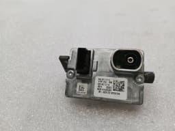PORSCHE Porsche 911 992 Camera 4N0907217A Camera — thumbnail 5