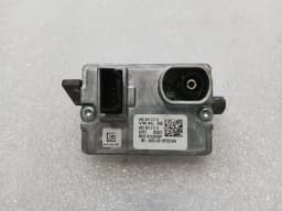 PORSCHE Porsche 911 992 Camera 4N0907217A Camera — thumbnail 10