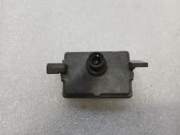 PORSCHE Porsche 911 992 Camera 4N0907217A Camera — thumbnail 8