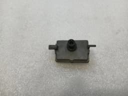 PORSCHE Porsche 911 992 Camera 4N0907217A Camera — thumbnail 1