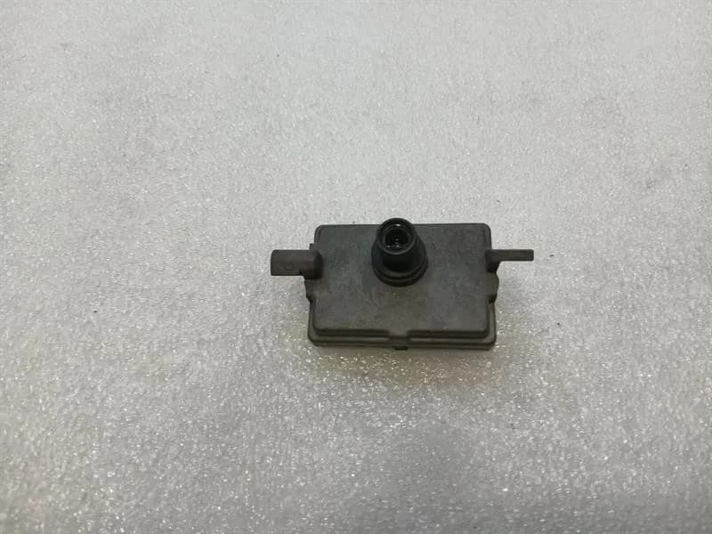 Porsche 911 992 Camera 4N0907217A Camera
