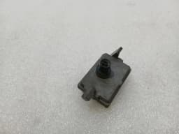 PORSCHE Porsche 911 992 Camera 4N0907217A Camera — thumbnail 6