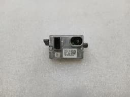 PORSCHE Porsche 911 992 Camera 4N0907217A Camera — thumbnail 3