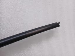PORSCHE Porsche 911 992 Body Moulding 99285452603C Side Strip — thumbnail 3