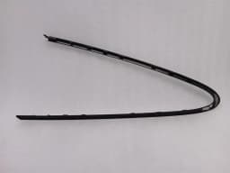PORSCHE Porsche 911 992 Body Moulding 99285452603C Side Strip — thumbnail 4