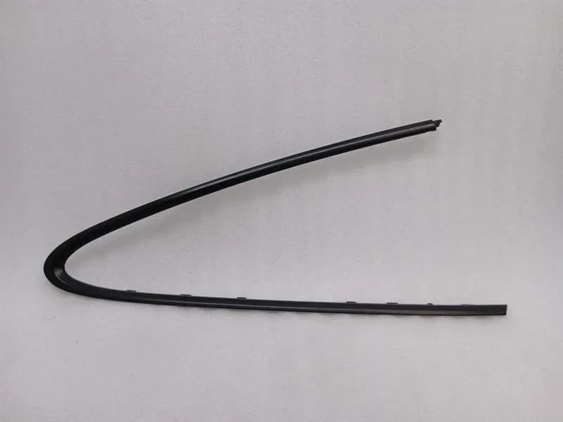 PORSCHE Porsche 911 992 Body Moulding 99285452603C Side Strip