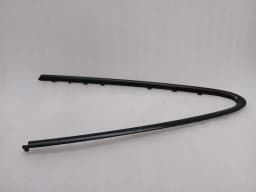 PORSCHE Porsche 911 992 Body Moulding 99285452603C Side Strip — thumbnail 6