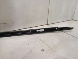 PORSCHE Porsche 911 992 Body Moulding 99285326103C Strip — thumbnail 8