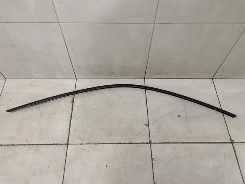 PORSCHE Porsche 911 992 Body Moulding 99285326103C Strip