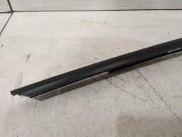 PORSCHE Porsche 911 992 Body Moulding 99285326103C Strip — thumbnail 2