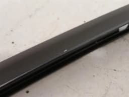 PORSCHE Porsche 911 992 Body Moulding 99285326103C Strip — thumbnail 3