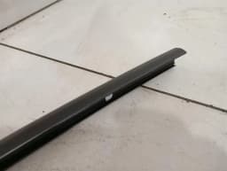 PORSCHE Porsche 911 992 Body Moulding 99285326103C Strip — thumbnail 4