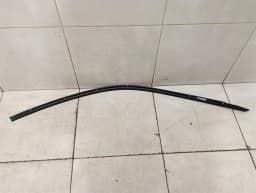 PORSCHE Porsche 911 992 Body Moulding 99285326103C Strip — thumbnail 5