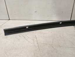 PORSCHE Porsche 911 992 Body Moulding 99285326103C Strip — thumbnail 6
