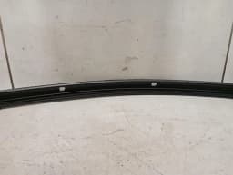 PORSCHE Porsche 911 992 Body Moulding 99285326103C Strip — thumbnail 7