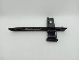 LAMBORGHINI Lamborghini Huracan performante cup holder 4T2858195A right hand drive RHD — thumbnail 6