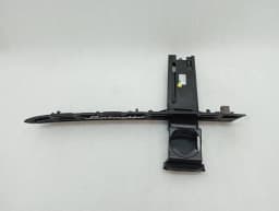 LAMBORGHINI Lamborghini Huracan performante cup holder 4T2858195A right hand drive RHD — thumbnail 8