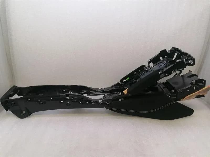 LAMBORGHINI Lamborghini Huracan Performante Console 4T0863240F Center Console
