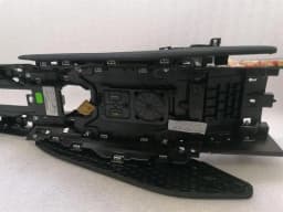 LAMBORGHINI Lamborghini Huracan Performante Console 4T0863240F Center Console — thumbnail 9