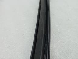 LAMBORGHINI Lamborghini Huracan Performante left door seal 4T8831707B door seals left — thumbnail 9