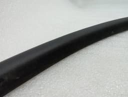 LAMBORGHINI Lamborghini Huracan Performante left door seal 4T8831707B door seals left — thumbnail 8