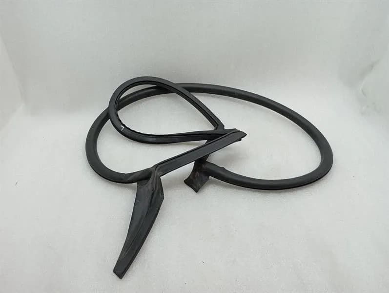 LAMBORGHINI Lamborghini Huracan Performante left door seal 4T8831707B door seals left