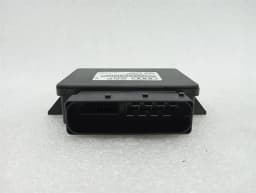 LAMBORGHINI Lamborghini Huracan Park Brake Module 4S0907801 Parking Brake Control Unit — thumbnail 6