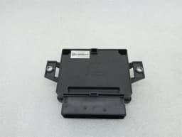 LAMBORGHINI Lamborghini Huracan Park Brake Module 4S0907801 Parking Brake Control Unit — thumbnail 3