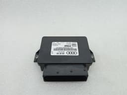 LAMBORGHINI Lamborghini Huracan Park Brake Module 4S0907801 Parking Brake Control Unit — thumbnail 5