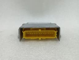 LAMBORGHINI Lamborghini Huracan Acceleration Module 4G0907637L Yaw Rate ECU — thumbnail 3