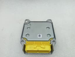 LAMBORGHINI Lamborghini Huracan Acceleration Module 4G0907637L Yaw Rate ECU — thumbnail 2